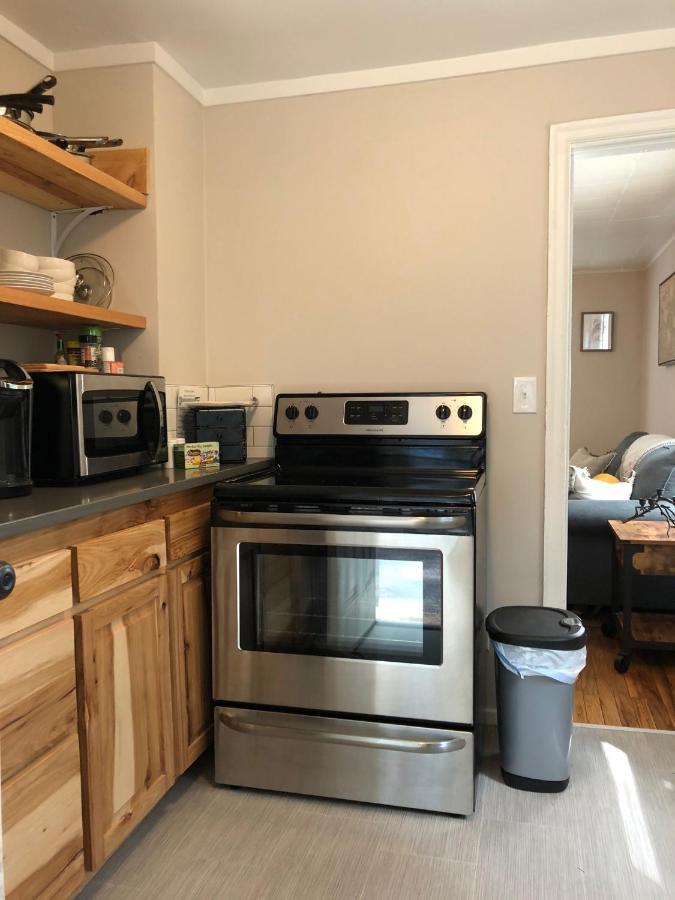 Updated + Clean Motel Room At The Base Of Mt Hood! Mount Hood Village Szoba fotó